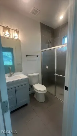 $1,700 | 4734 22nd Street Southwest, Lehigh Acres, FL 33973