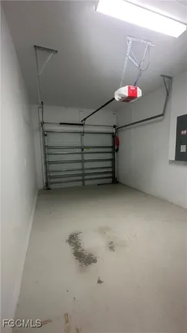 $1,700 | 4734 22nd Street Southwest, Lehigh Acres, FL 33973