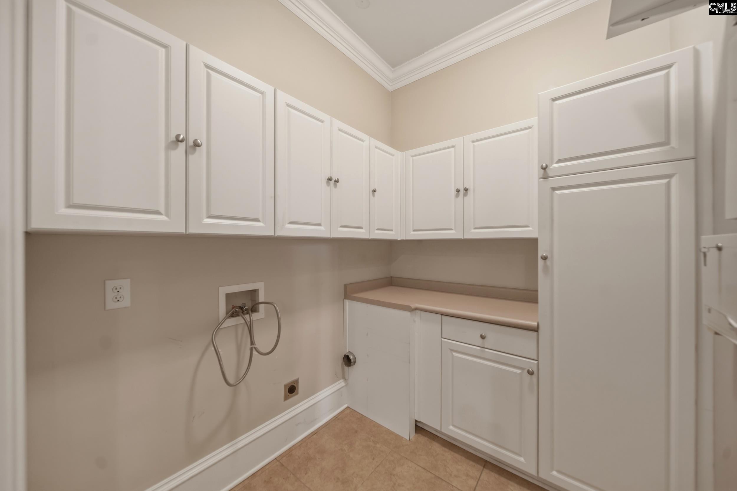 2 Highborne Court Columbia, SC 29204 - Photo 13 of 26