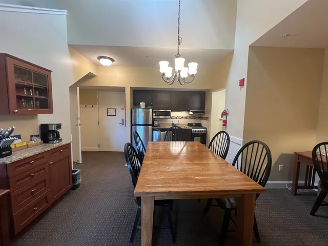 $46,000 | 357-359 Qtr 2 Grand Summit Way, Unit 357/359 QTR 2, West Dover, VT 05356