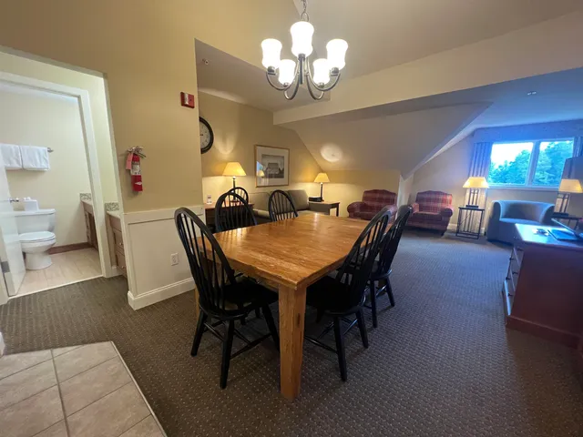 $46,000 | 357-359 Qtr 2 Grand Summit Way, Unit 357/359 QTR 2, West Dover, VT 05356