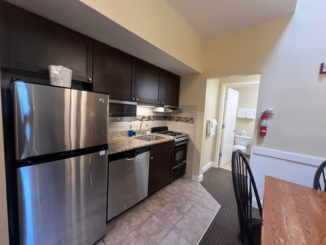 $46,000 | 357-359 Qtr 2 Grand Summit Way, Unit 357/359 QTR 2, West Dover, VT 05356