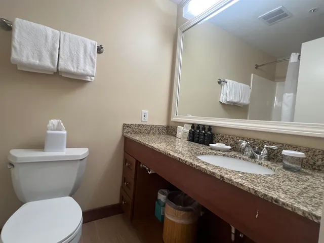 $46,000 | 357-359 Qtr 2 Grand Summit Way, Unit 357/359 QTR 2, West Dover, VT 05356