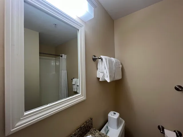 $46,000 | 357-359 Qtr 2 Grand Summit Way, Unit 357/359 QTR 2, West Dover, VT 05356