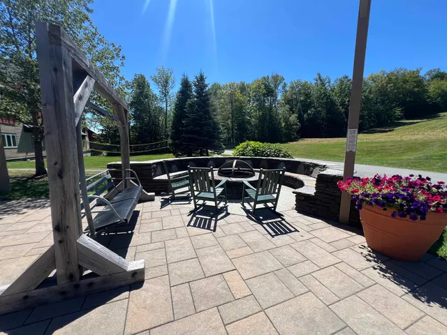 $46,000 | 357-359 Qtr 2 Grand Summit Way, Unit 357/359 QTR 2, West Dover, VT 05356