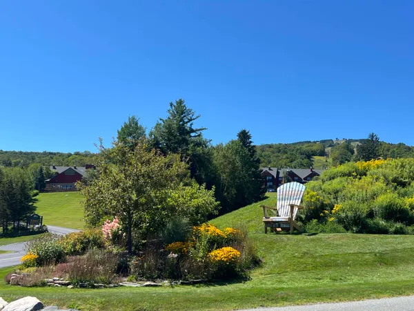 $46,000 | 357-359 Qtr 2 Grand Summit Way, Unit 357/359 QTR 2, West Dover, VT 05356