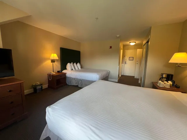 $46,000 | 357-359 Qtr 2 Grand Summit Way, Unit 357/359 QTR 2, West Dover, VT 05356