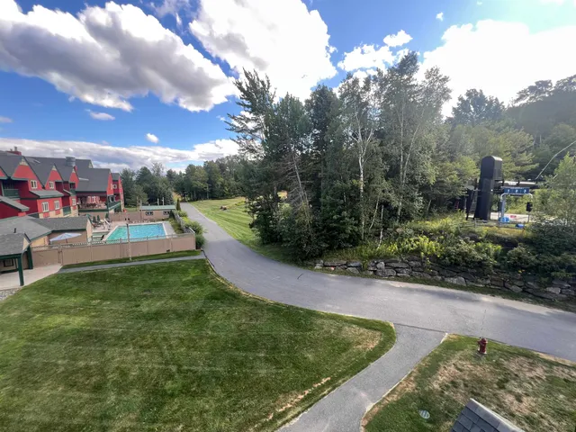 $46,000 | 357-359 Qtr 2 Grand Summit Way, Unit 357/359 QTR 2, West Dover, VT 05356