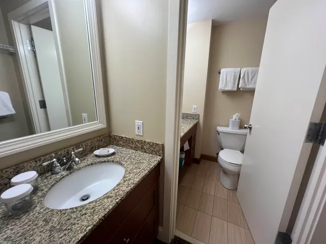 $46,000 | 357-359 Qtr 2 Grand Summit Way, Unit 357/359 QTR 2, West Dover, VT 05356