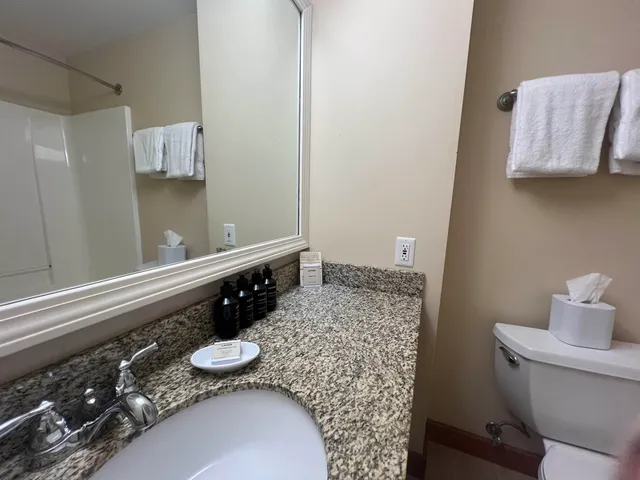 $46,000 | 357-359 Qtr 2 Grand Summit Way, Unit 357/359 QTR 2, West Dover, VT 05356