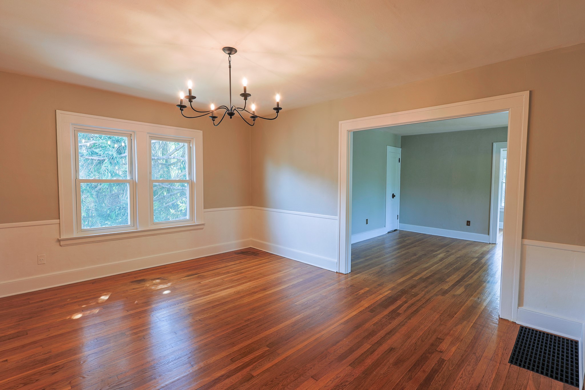 218 Riverside Drive Binghamton, NY 13905 - Photo 7 of 23