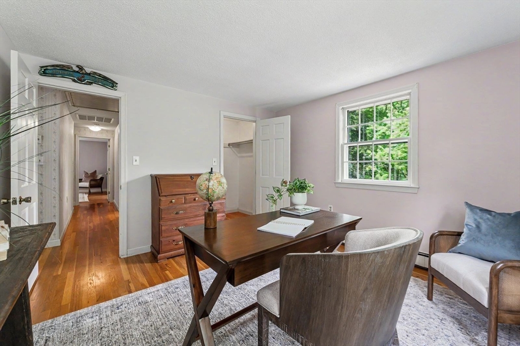 1 Bridle Path Road Andover, MA 01810 - Photo 24 of 39