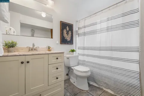 $399,000 | 2549 San Leandro Boulevard, San Leandro, CA 94578