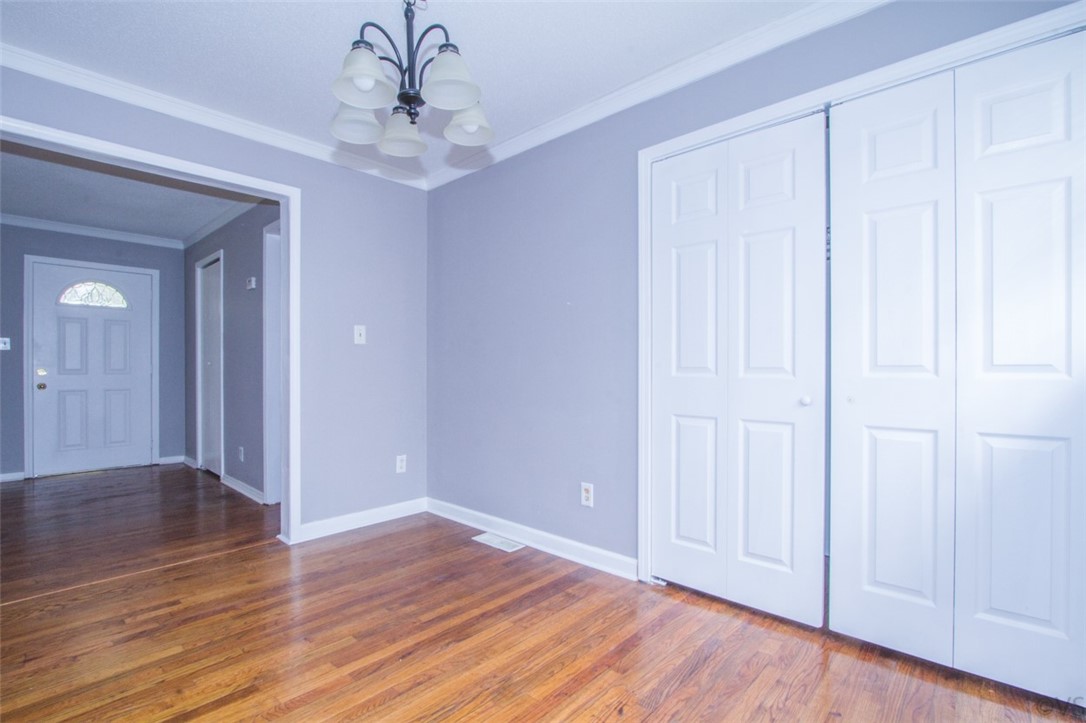 130 Spear Road Pendleton, SC 29670 - Photo 8 of 36