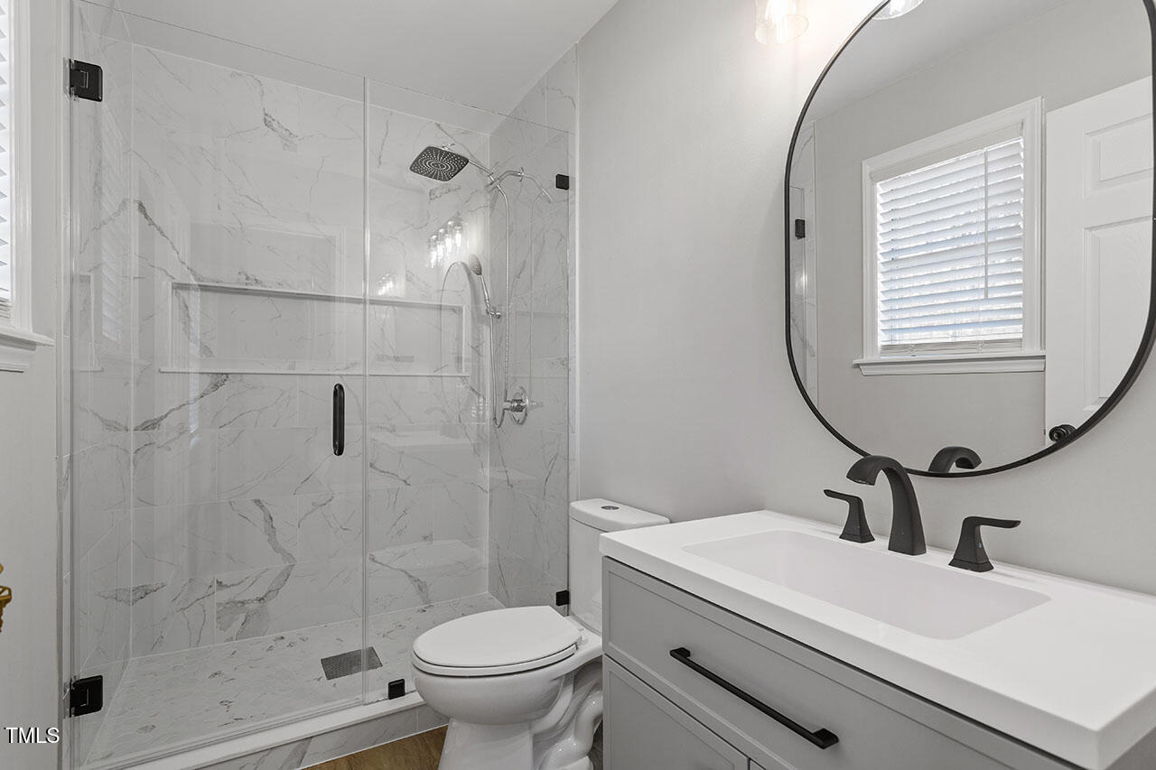 3405 Gibson Road Durham, NC 27703 - Photo 21 of 24 3405 Gibson Road_25