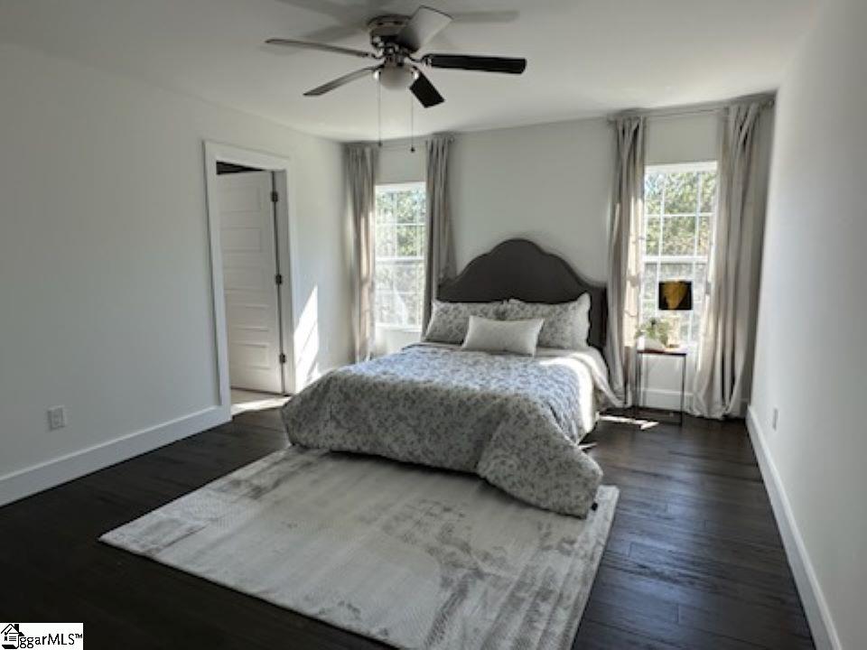 215 East Lake Road Laurens, SC 29360 - Photo 12 of 17 Gallery Image 12