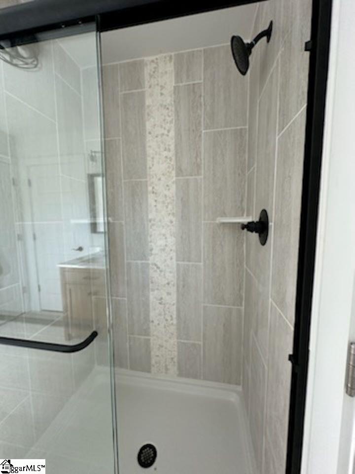 215 East Lake Road Laurens, SC 29360 - Photo 14 of 17 Gallery Image 14
