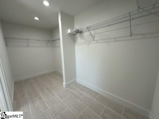 215 East Lake Road Laurens, SC 29360 - Photo 15 of 17 Gallery Image 15