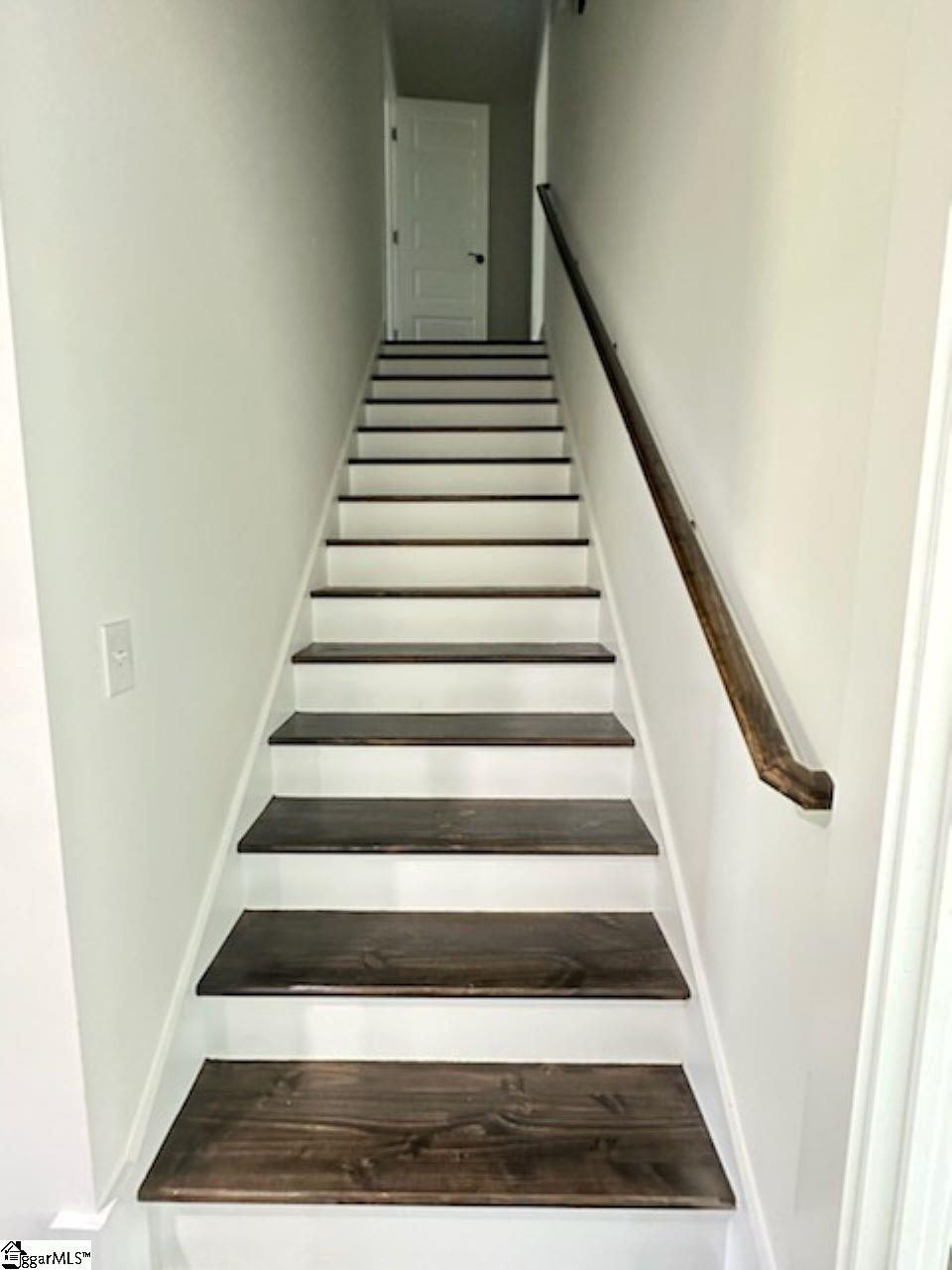 215 East Lake Road Laurens, SC 29360 - Photo 16 of 17 Gallery Image 16