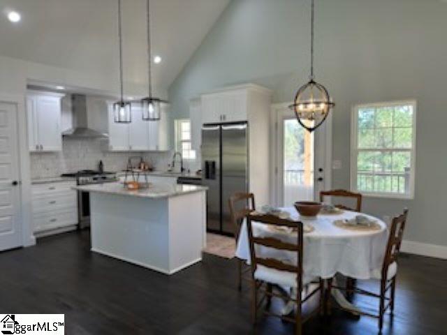 Gallery Image 7