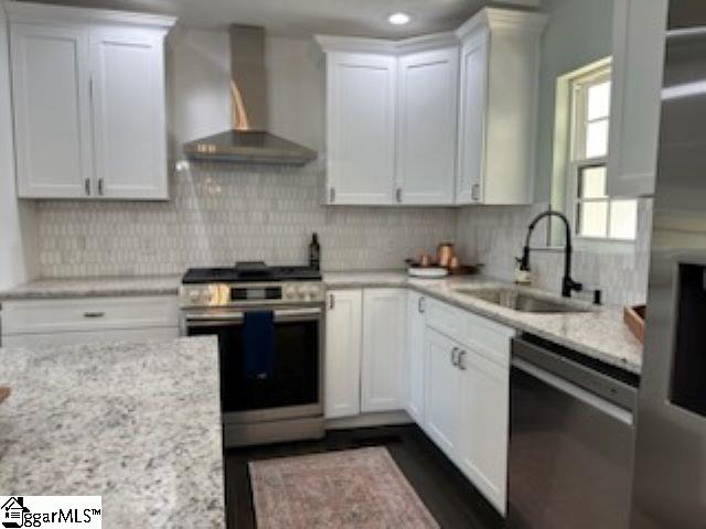 215 East Lake Road Laurens, SC 29360 - Photo 9 of 17 Gallery Image 9