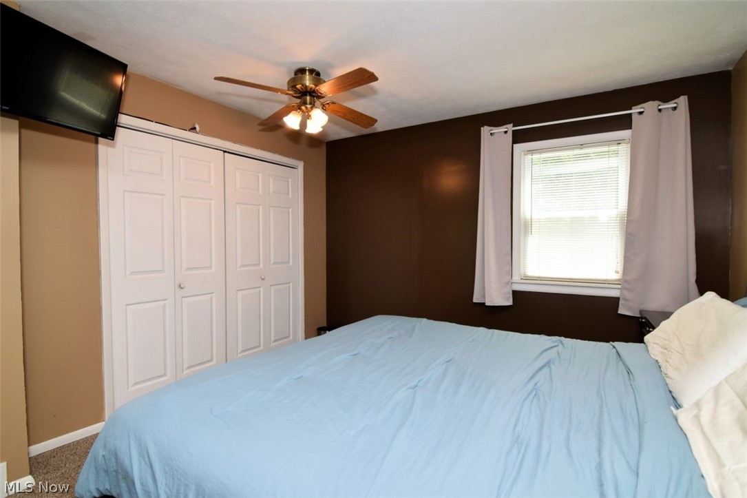 5454 Barton Road North Olmsted, OH 44070 - Photo 15 of 31