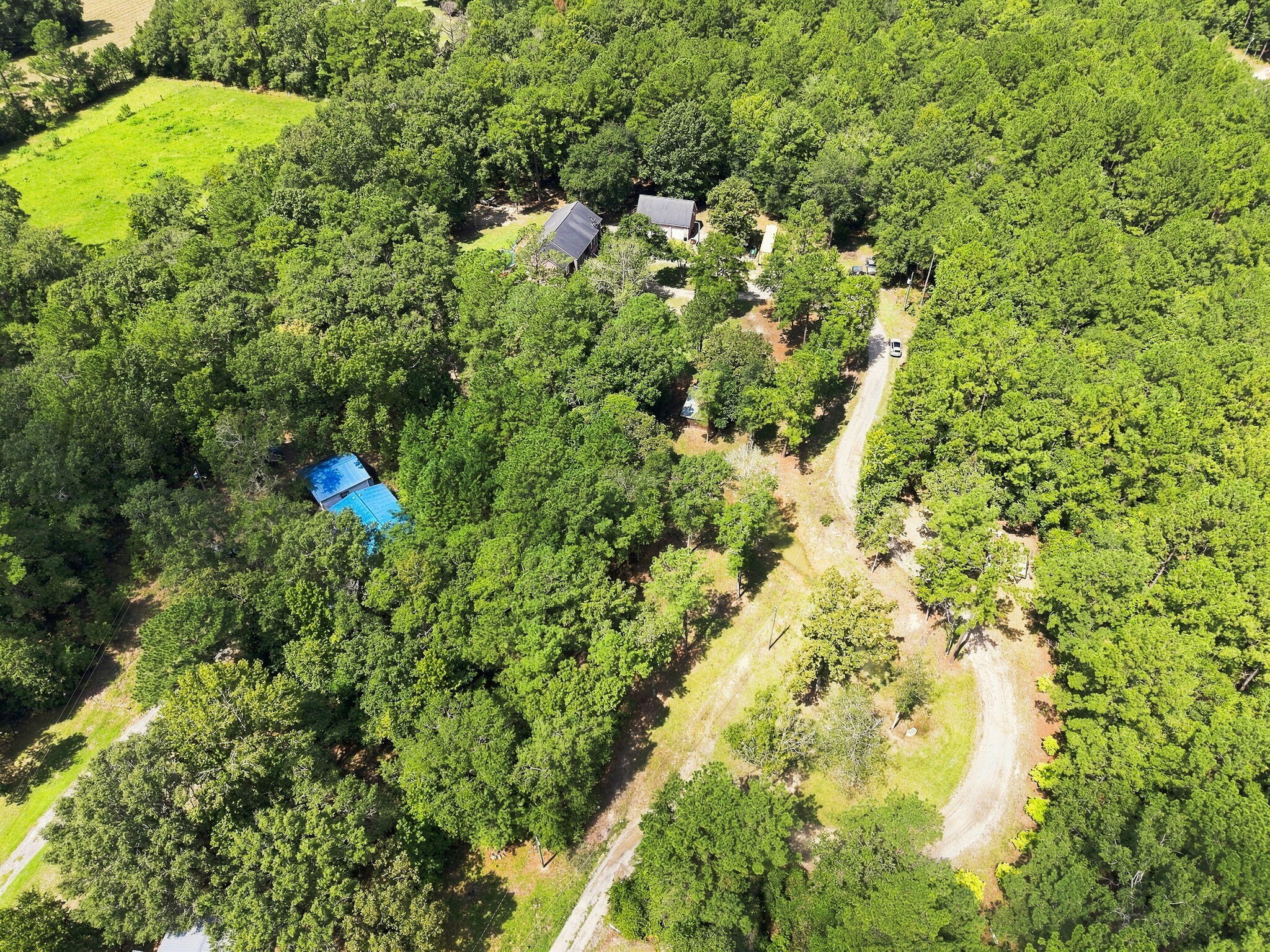 725 Yellow Brick Road Bonneau, SC 29431 - Photo 46 of 48 8-web-or-mls-Barclay Media Co -6