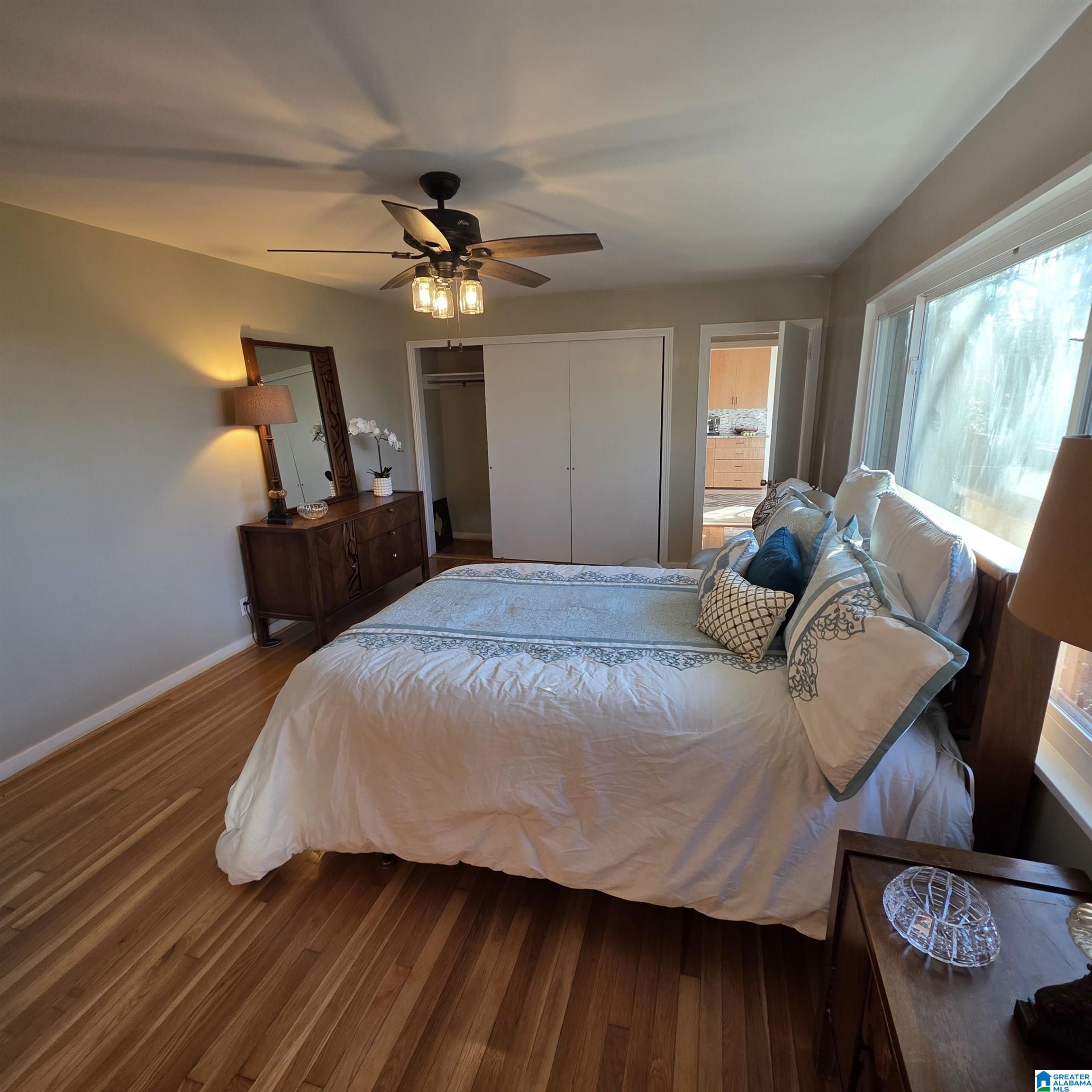 1752 Shades Crest Road Birmingham, AL 35216 - Photo 34 of 88 Gallery Image 34