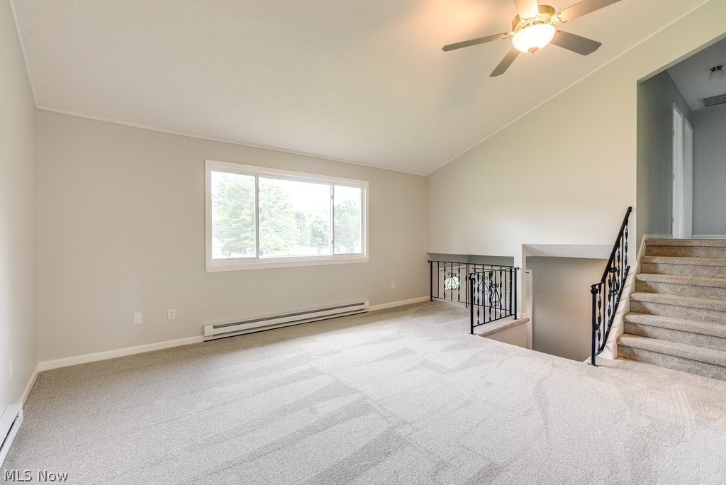 3152 Clearview Road Ravenna, OH 44266 - Photo 5 of 35 Gallery Image 5