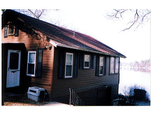 4 Willow Road Pembroke, MA 02359 - Photo 1 of 14 Gallery Image 1