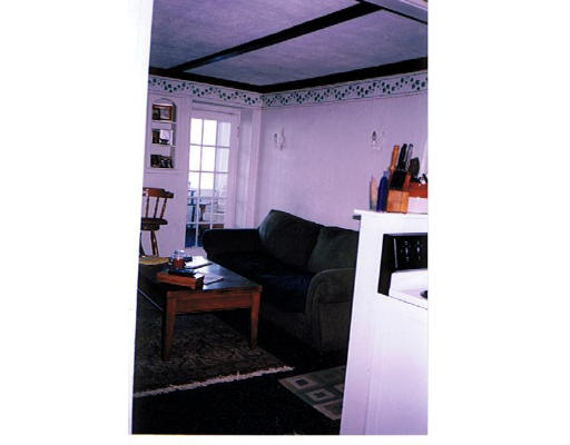 4 Willow Road Pembroke, MA 02359 - Photo 12 of 14 Gallery Image 12
