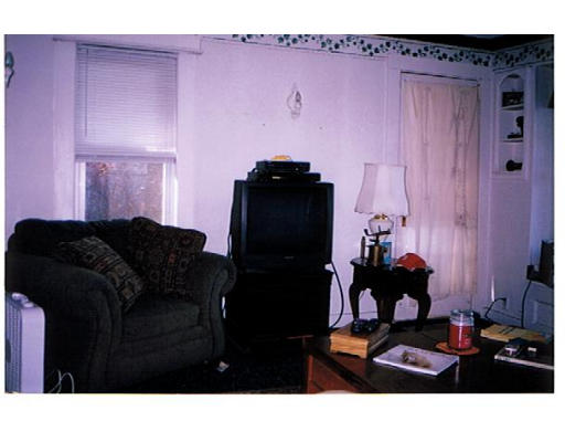 4 Willow Road Pembroke, MA 02359 - Photo 13 of 14 Gallery Image 13