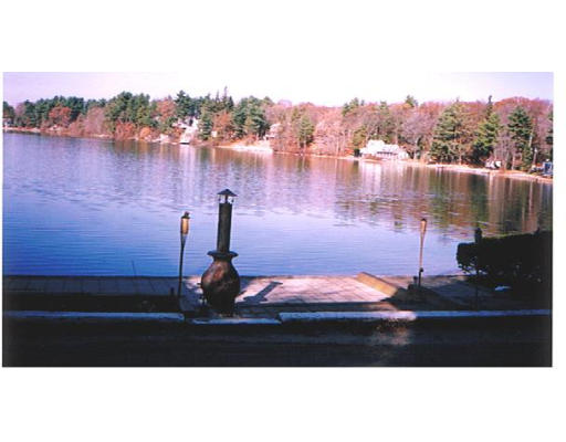 4 Willow Road Pembroke, MA 02359 - Photo 2 of 14 Gallery Image 2