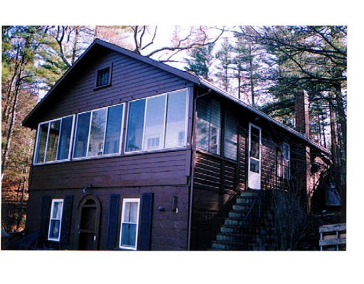 4 Willow Road Pembroke, MA 02359 - Photo 5 of 14 Gallery Image 5
