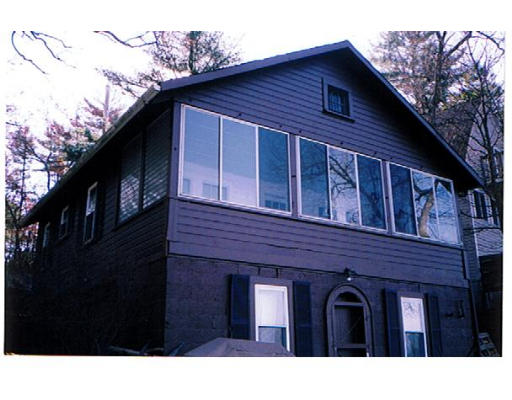 4 Willow Road Pembroke, MA 02359 - Photo 6 of 14 Gallery Image 6
