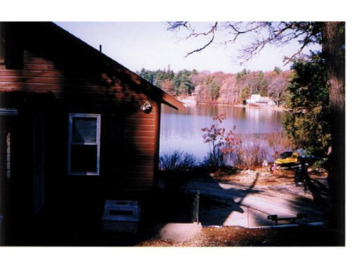 4 Willow Road Pembroke, MA 02359 - Photo 7 of 14 Gallery Image 7