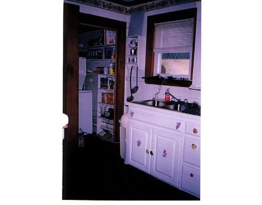 4 Willow Road Pembroke, MA 02359 - Photo 8 of 14 Gallery Image 8