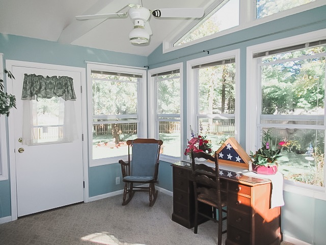 116 George Street Cadillac, MI 49601 - Photo 26 of 52 1868772-25.JPG