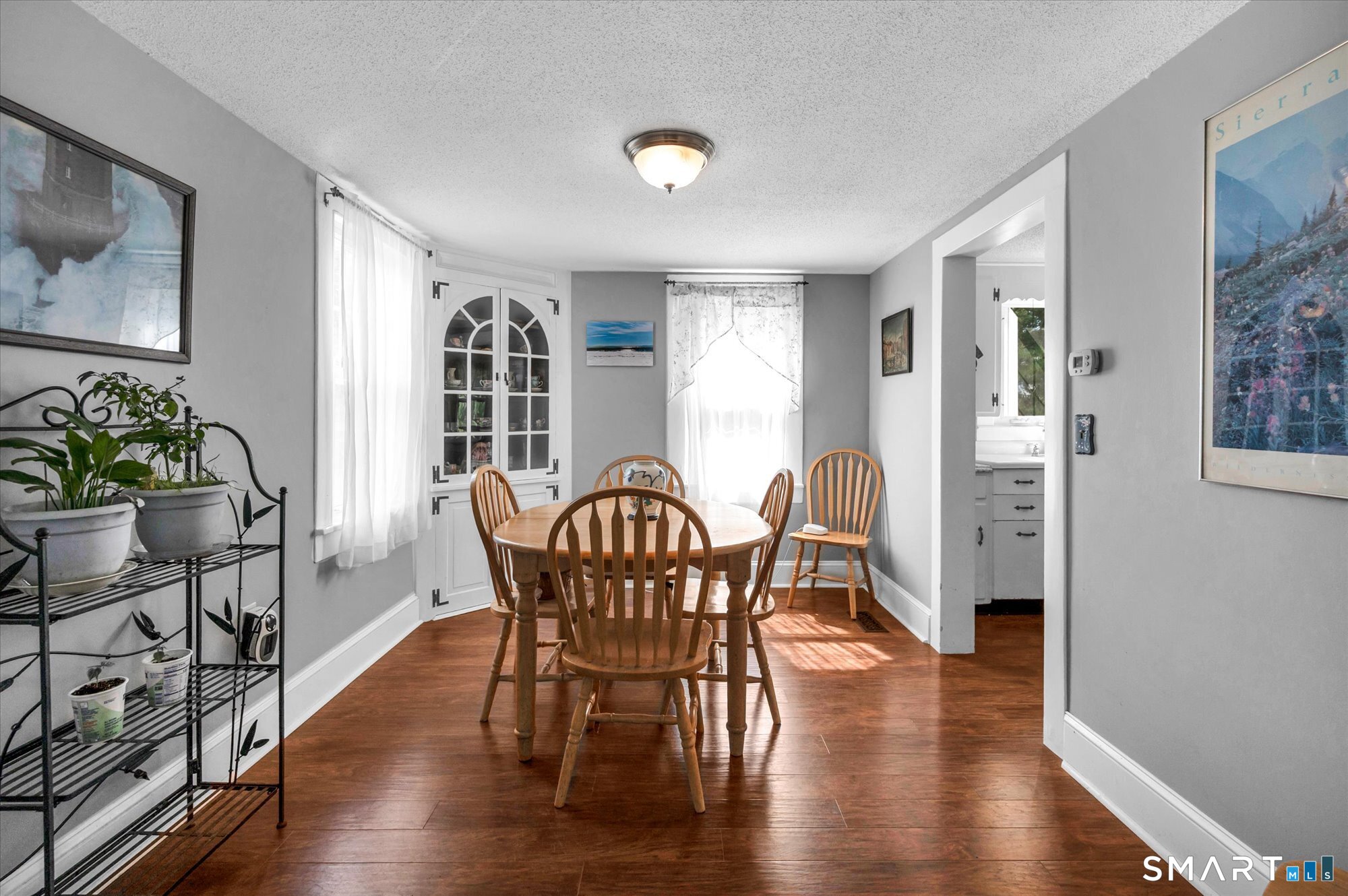 1136 Randolph Road Middletown, CT 06457 - Photo 15 of 32
