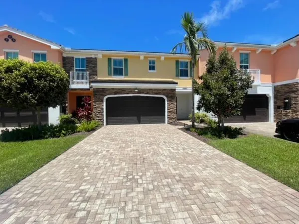 $4,100 | 12885 Trevi Isle, Palm Beach Gardens, FL 33418