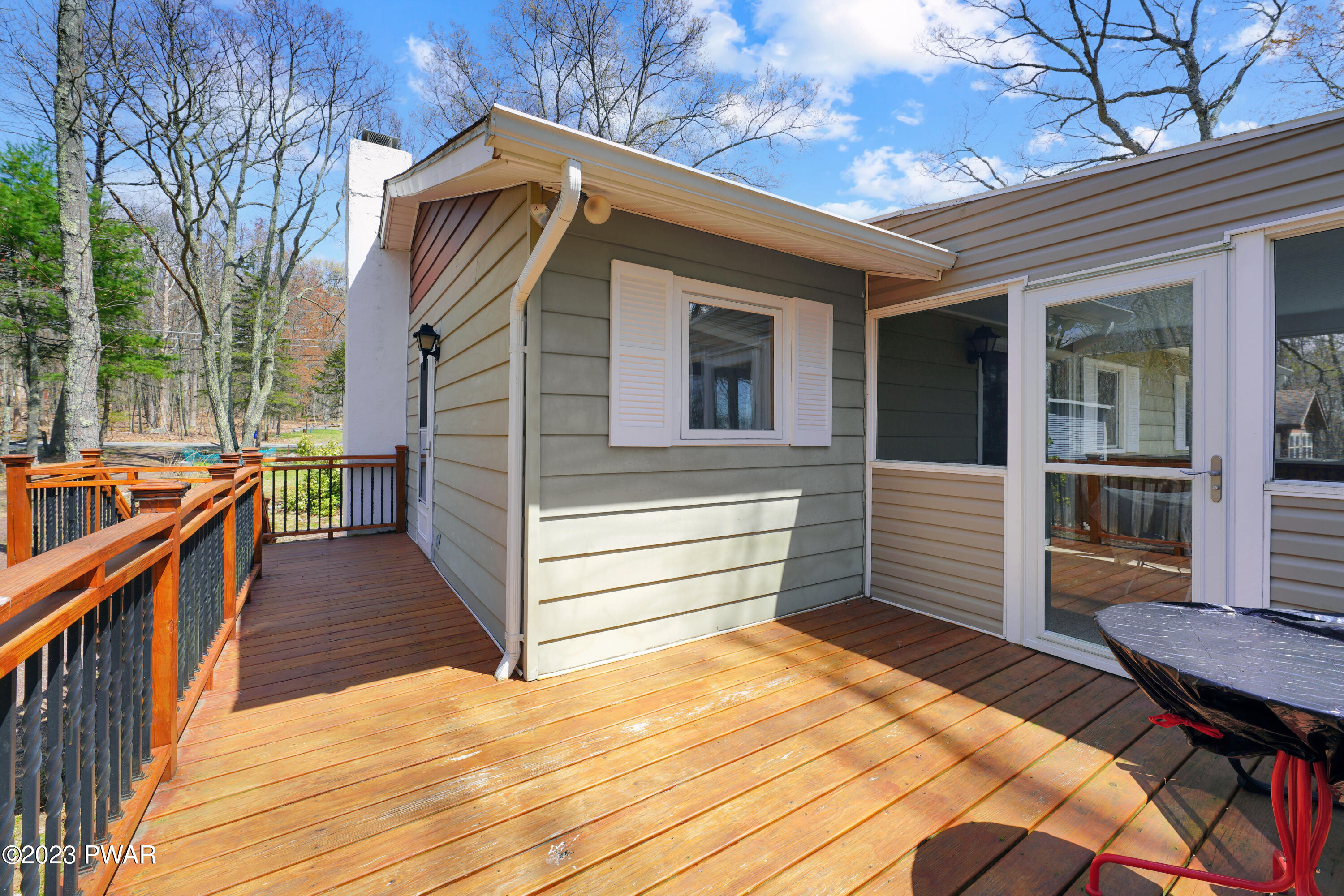 139 Stonehenge Road Milford, PA 18337 - Photo 10 of 34