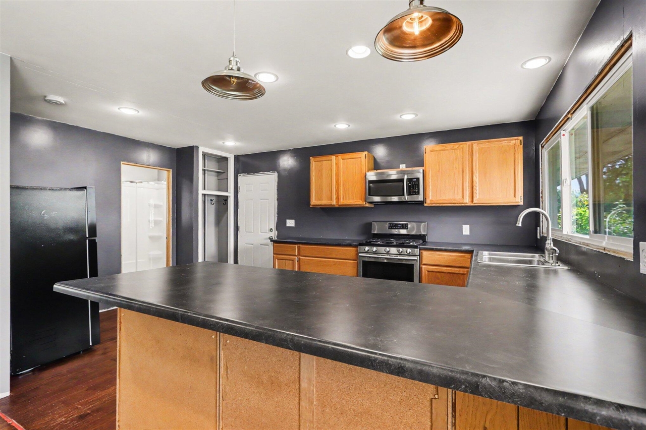 17650 Heimbach Road Three Rivers, MI 49093 - Photo 28 of 41