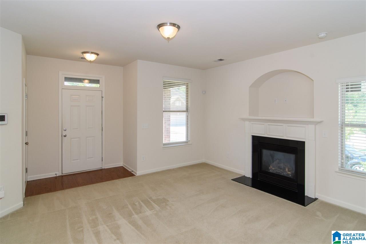 4635 Deer Foot Path Pinson, AL 35126 - Photo 5 of 34