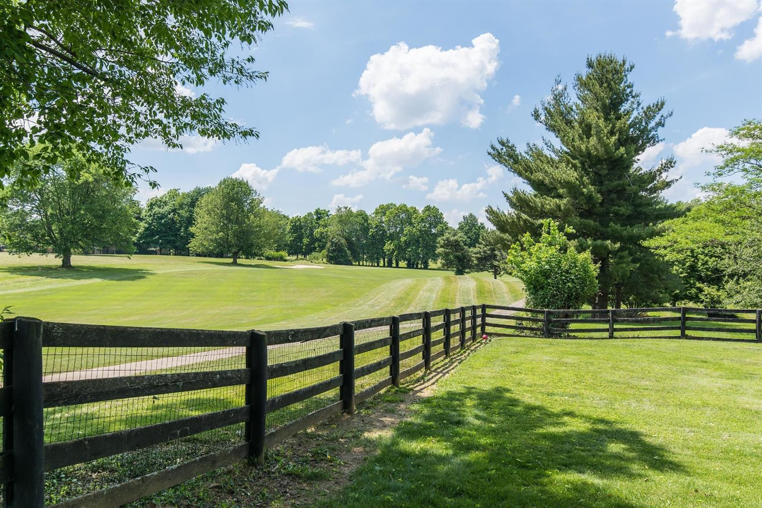1820 Bahama Road Lexington, KY 40509 - Photo 51 of 53 Listing Photo