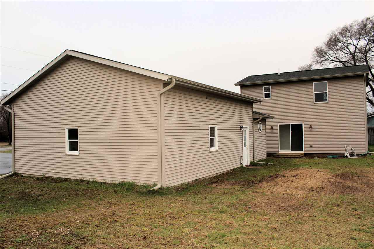 5055 Garfield Road Kingsley, MI 49649 - Photo 3 of 29 1860304-2.JPG