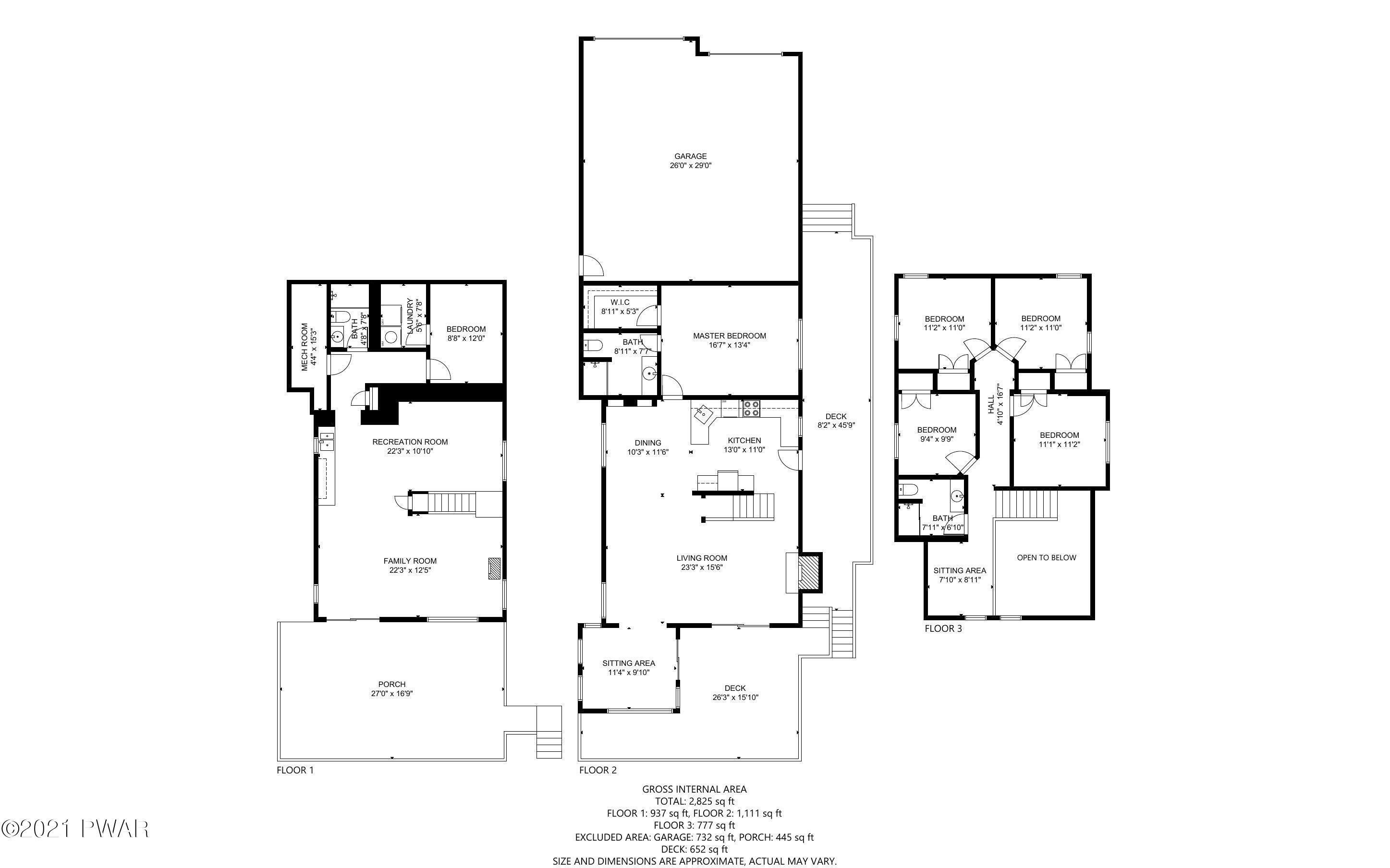 27 Roamingwood Road Lake Ariel, PA 18436 - Photo 105 of 105