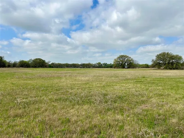 $674,975 | 171 Hcr 1450 Street North, Covington, TX 76636