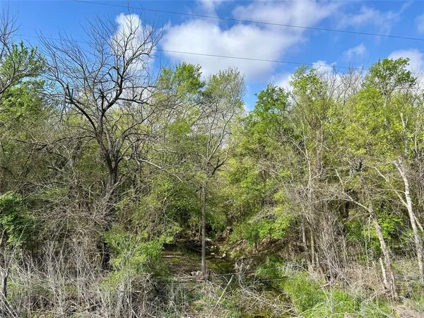 $674,975 | 171 Hcr 1450 Street North, Covington, TX 76636
