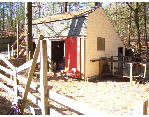 Gallery Image 6