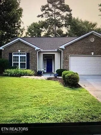 $2,000 | 167 Daleyuhski Way, Loudon, TN 37774